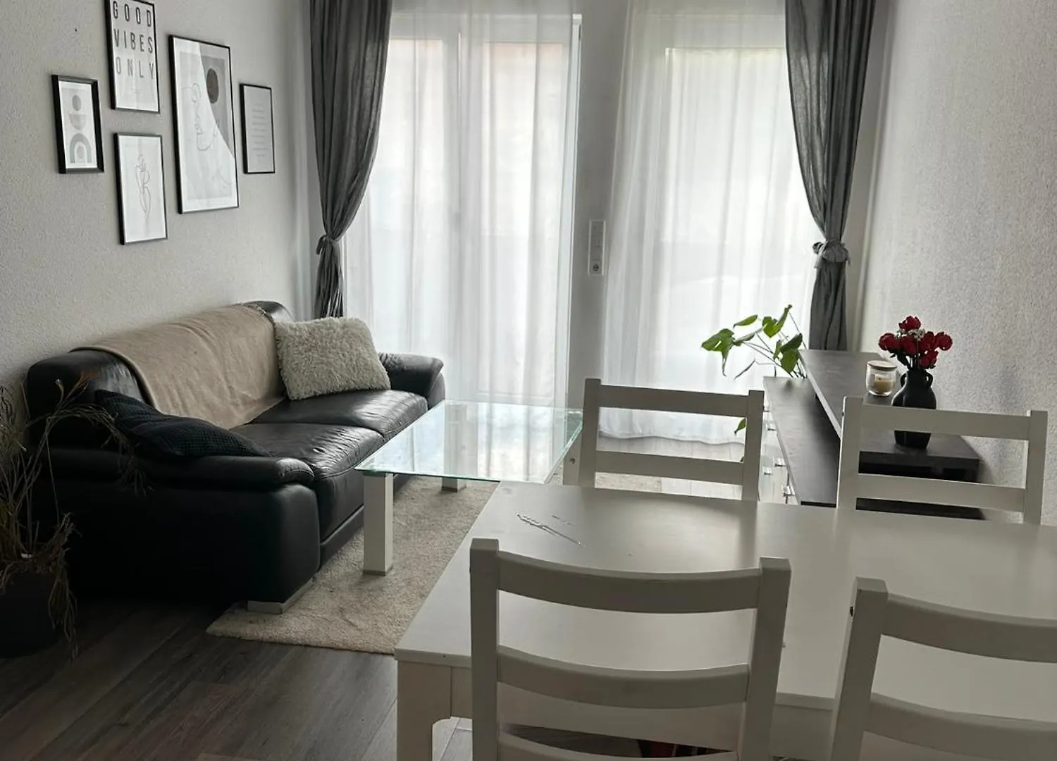 Apartment In Dresden 0*,  Germany