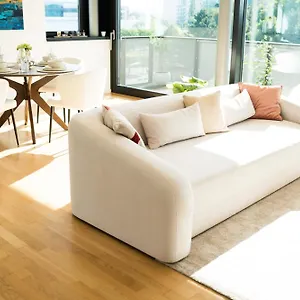 Moderne Mit Grosszuegigen 100qm In Der Dresdner Altstadt Apartment