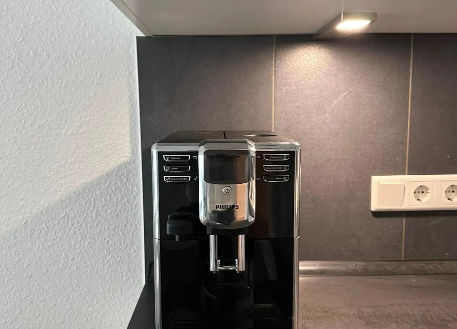 Apartment In Dresden 0*,  Germany